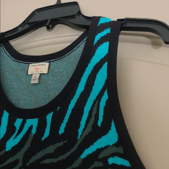 Issa London Collection - Picture 3 of 3